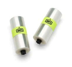 100% Armega Forecast Film Kit