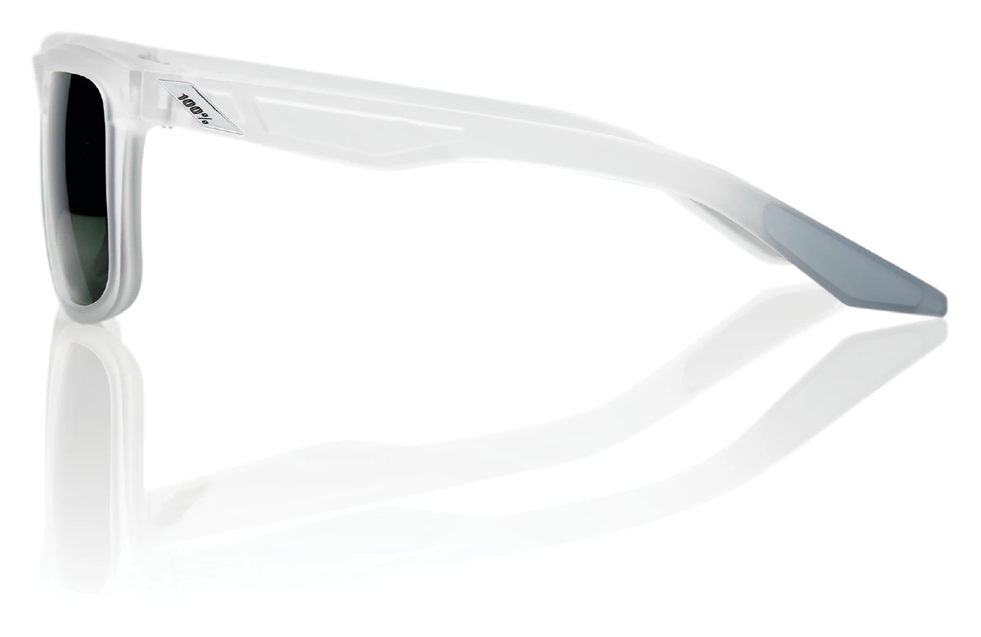 100% Blake Sunglasses 11 100% Blake Sunglasses - Image 9