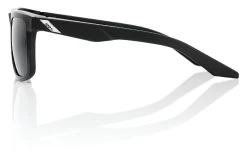 100% Blake Sunglasses 18 100% Blake Sunglasses -Riding Equipment Store 100 blake soft tact w lens 2