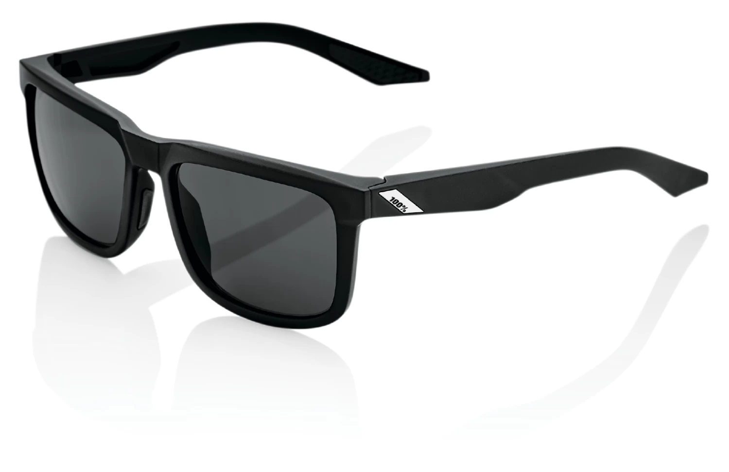 100% Blake Sunglasses 3 100% Blake Sunglasses