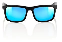 100% Blake Sunglasses 20 100% Blake Sunglasses -Riding Equipment Store 100 blake w hiper iceberg lens 1