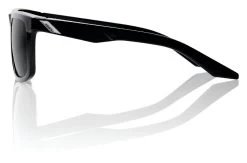 100% Blake Sunglasses 29 100% Blake Sunglasses -Riding Equipment Store 100 blake w peakpolar lens 1