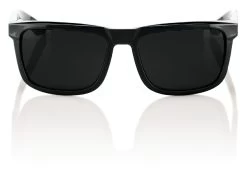 100% Blake Sunglasses 28 100% Blake Sunglasses -Riding Equipment Store 100 blake w peakpolar lens