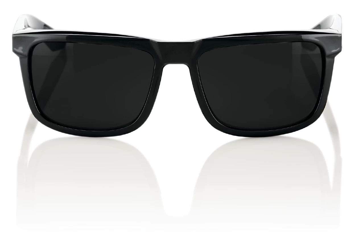 100% Blake Sunglasses 15 100% Blake Sunglasses - Image 13