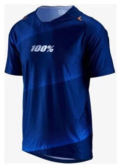 100% Cellium MTB Jersey -Riding Equipment Store 100 cellium jersey 2