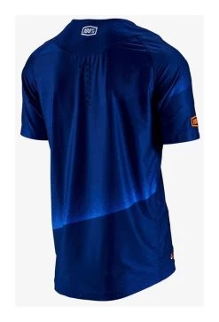 100% Cellium MTB Jersey -Riding Equipment Store 100 cellium jersey 3