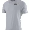 100% Relay Tech T-Shirt (SM) 1 100% Relay Tech T-Shirt (SM) -Riding Equipment Store 100 relay tech t shirt