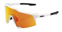 100% Speedcraft Sunglasses 18 100% Speedcraft Sunglasses -Riding Equipment Store 100 speedcraft sunglasses 1