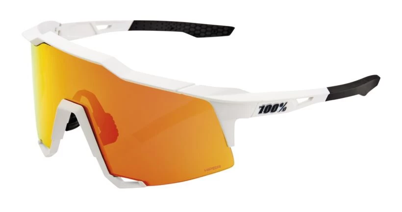 100% Speedcraft Sunglasses 10 100% Speedcraft Sunglasses - Image 8