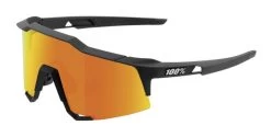 100% Speedcraft Sunglasses 19 100% Speedcraft Sunglasses -Riding Equipment Store 100 speedcraft sunglasses 2