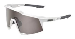 100% Speedcraft Sunglasses 17 100% Speedcraft Sunglasses -Riding Equipment Store 100 speedcraft sunglasses