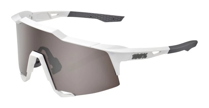 100% Speedcraft Sunglasses 9 100% Speedcraft Sunglasses - Image 7
