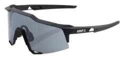 100% Speedcraft Sunglasses 15 100% Speedcraft Sunglasses -Riding Equipment Store 100 speedcraft sunglasses grey coral lens 1