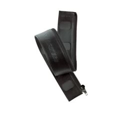 Dainese Union Belt