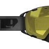 509 Aviator 2.0 Fuzion Flow Goggles 2 509 Aviator 2.0 Fuzion Flow Goggles -Riding Equipment Store 509 aviator20 fuzion flow goggle one size fits all with