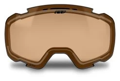 509 Aviator 2.0 Ignite S1 Lens 29 509 Aviator 2.0 Ignite S1 Lens -Riding Equipment Store 509 aviator20 ignite s1 lens amber hcs tint