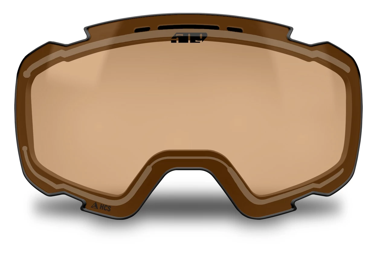 509 Aviator 2.0 Ignite S1 Lens 12 509 Aviator 2.0 Ignite S1 Lens - Image 10