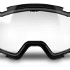 509 Aviator 2.0 Ignite S1 Lens 2 509 Aviator 2.0 Ignite S1 Lens -Riding Equipment Store 509 aviator20 ignite s1 lens clear