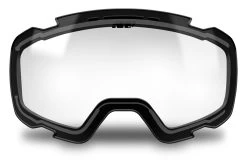 509 Aviator 2.0 Ignite S1 Lens