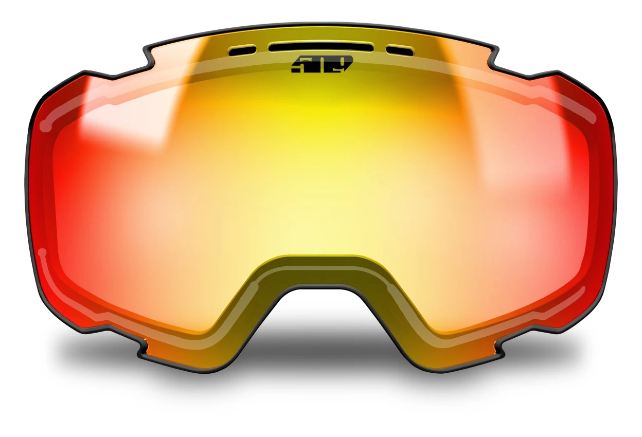 509 Aviator 2.0 Ignite S1 Lens 15 509 Aviator 2.0 Ignite S1 Lens - Image 13