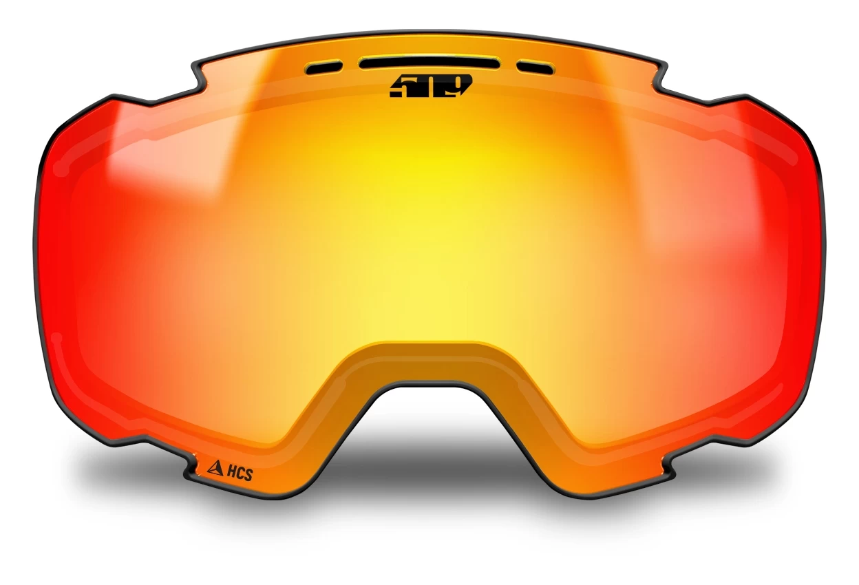 509 Aviator 2.0 Ignite S1 Lens 6 509 Aviator 2.0 Ignite S1 Lens - Image 4