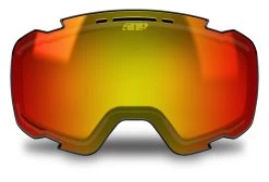 509 Aviator 2.0 Ignite S1 Lens 37 509 Aviator 2.0 Ignite S1 Lens -Riding Equipment Store 509 aviator20 ignite s1 lens fire mirror photochromatic clearto blue tint