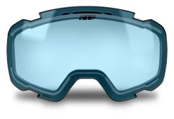 509 Aviator 2.0 Ignite S1 Lens 33 509 Aviator 2.0 Ignite S1 Lens -Riding Equipment Store 509 aviator20 ignite s1 lens light blue hcs tint