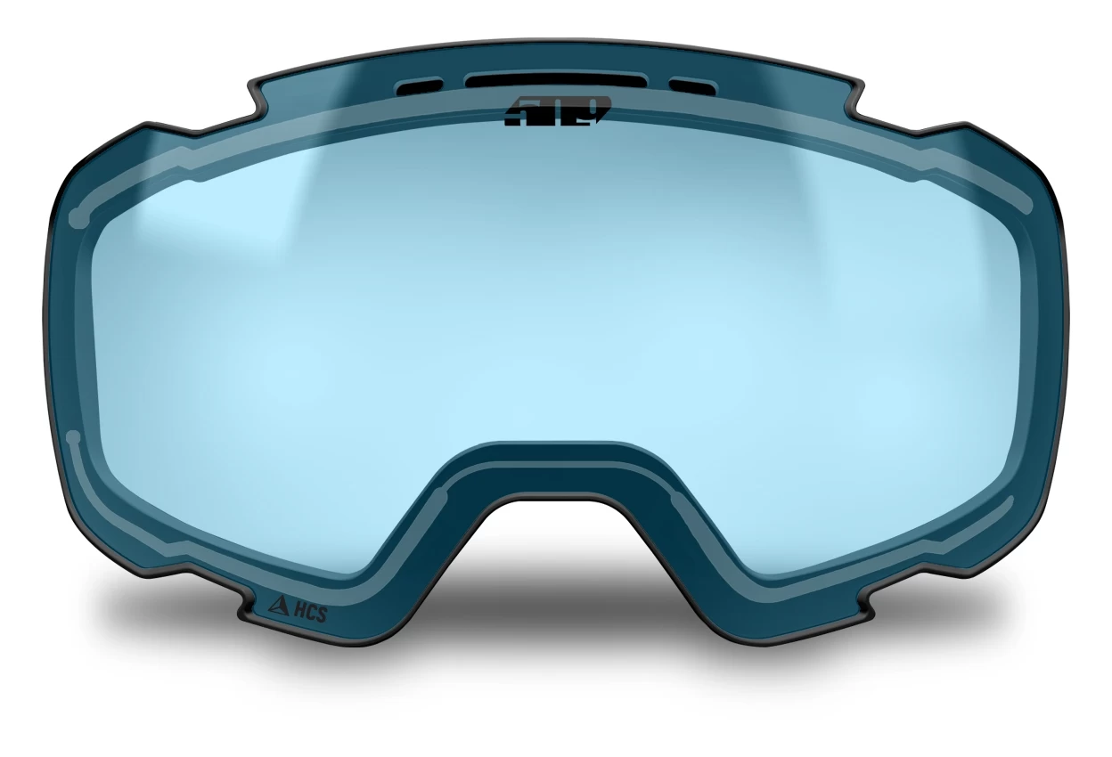 509 Aviator 2.0 Ignite S1 Lens 16 509 Aviator 2.0 Ignite S1 Lens - Image 14