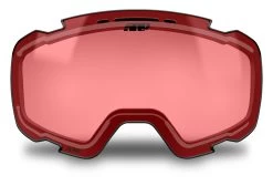 509 Aviator 2.0 Ignite S1 Lens 34 509 Aviator 2.0 Ignite S1 Lens -Riding Equipment Store 509 aviator20 ignite s1 lens light rose hcs tint