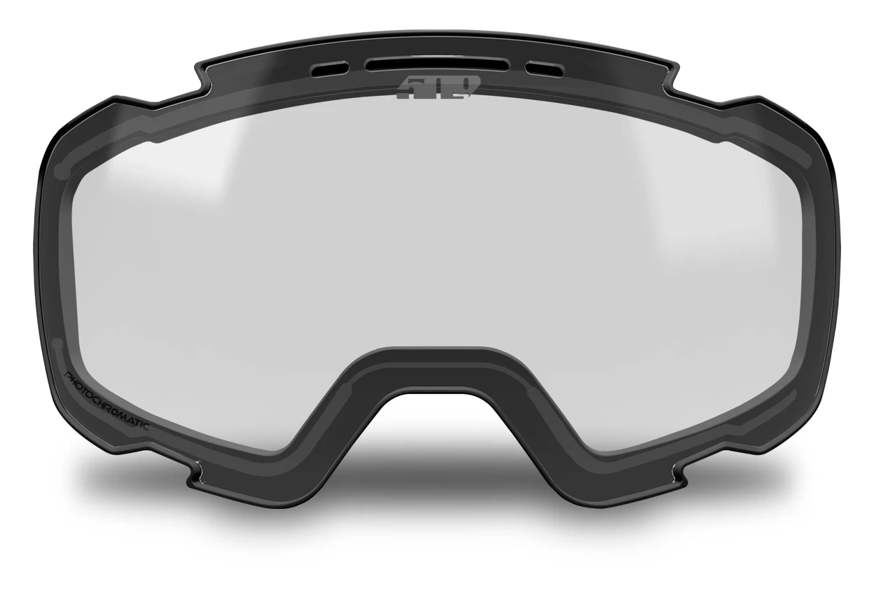 509 Aviator 2.0 Ignite S1 Lens 4 509 Aviator 2.0 Ignite S1 Lens - Image 2