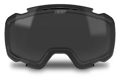 509 Aviator 2.0 Ignite S1 Lens 25 509 Aviator 2.0 Ignite S1 Lens -Riding Equipment Store 509 aviator20 ignite s1 lens photochromatic polarized smoke tint