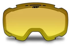 509 Aviator 2.0 Ignite S1 Lens 26 509 Aviator 2.0 Ignite S1 Lens -Riding Equipment Store 509 aviator20 ignite s1 lens photochromatic yellowto amber tint