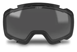 509 Aviator 2.0 Ignite S1 Lens 35 509 Aviator 2.0 Ignite S1 Lens -Riding Equipment Store 509 aviator20 ignite s1 lens polarized smoke tint
