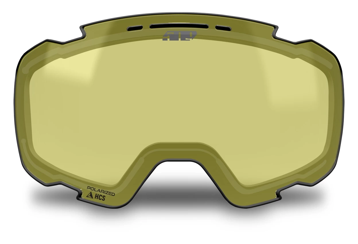 509 Aviator 2.0 Ignite S1 Lens 10 509 Aviator 2.0 Ignite S1 Lens - Image 8