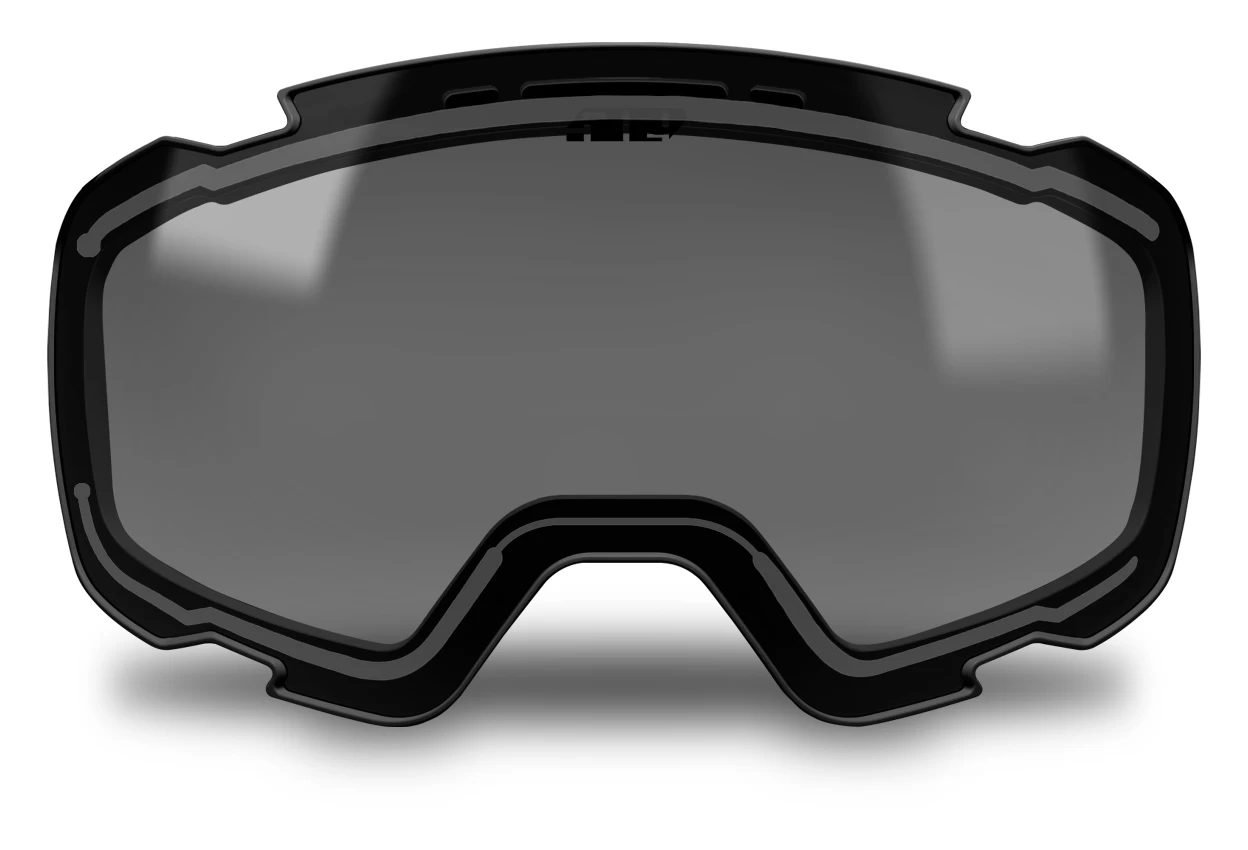 509 Aviator 2.0 Ignite S1 Lens 19 509 Aviator 2.0 Ignite S1 Lens - Image 17