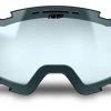 509 Aviator 2.0 Lens -Riding Equipment Store 509 aviator20 lens photochromatic clearto blue tint