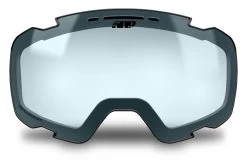 509 Aviator 2.0 Lens