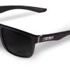 509 Riverside Sunglasses -Riding Equipment Store 509 riverside sunglasses