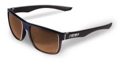 509 Riverside Sunglasses -Riding Equipment Store 509 riverside sunglasses 2
