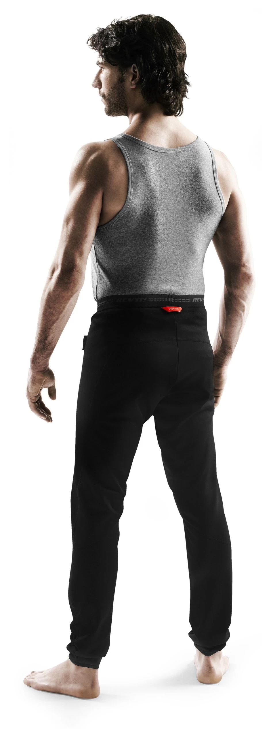 REV'IT! Frost Pants 4 REV'IT! Frost Pants - Image 2