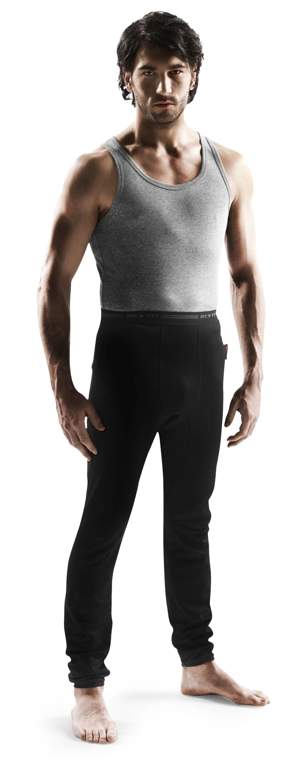 REV'IT! Frost Pants 3 REV'IT! Frost Pants