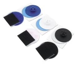 ROKO Remount Button Kit