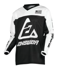 Answer Arkon Ops Jersey (XS)