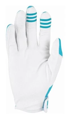 Answer Ascent Gloves -Riding Equipment Store answer ascent gloves astana white 1
