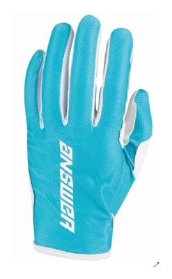 Answer Ascent Gloves -Riding Equipment Store answer ascent gloves astana white