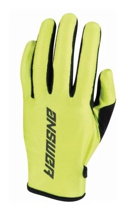 Answer Ascent Gloves