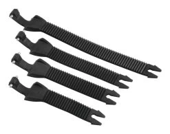 Answer Youth AR1 Boot Strap Kit