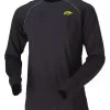 Arctiva Regulator Jersey -Riding Equipment Store arctiva shirt ls regulatr black