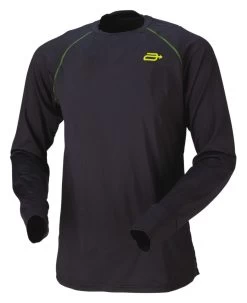 Arctiva Regulator Jersey