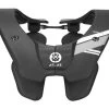 Atlas Air Lite Neck Brace